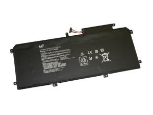 45Wh 3 cell C31N1411 compatible battery for ASUS ZENBOOK U305L ZENBOOK U305FA ZENBOOK U305F ZENBOOK UX305FA ZENBOOK UX305C ZENBOOK UX305CA thumbnail
