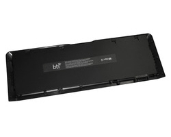 37Wh 3 cell 801517-421 compatible battery for HP X4N07AV HSTNN-UB6Q C103XL thumbnail