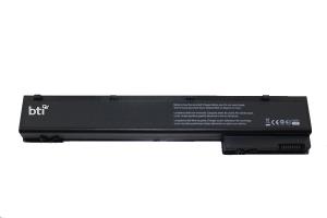 Alternative to V7 V7EH-QK641AA notebook spare part Battery thumbnail