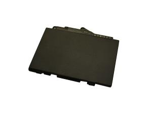 Replacement Battery for Elitebook 725 G3 820 G3 series replacing OEM part numbers SN03XL 800514-001 SN03044XL-PL // 11.4V 3859mAh 44Whr thumbnail