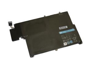 TKN25-BTI BATTERY TECHNOLOGY INC Replacement Battery for Inspiron 13Z (5323) Vostro 3360 replacing OEM part numbers TKN25 0TKN25 TRDF3 // 14.8V 3260mAh 49Whr