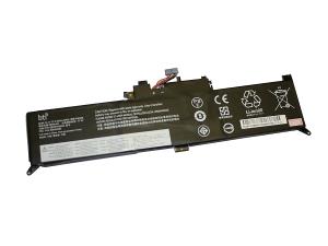 00HW026-BTI image