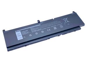 6C Battery Dell Precision 7550 / 7750 95Wh OEM: 3HK45 thumbnail