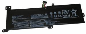30Wh 2 cell 5810M88058 compatible battery for LENOVO IDEAPAD V15-IW IDEAPAD V15-IKB IDEAPAD V15-IIL IDEAPAD V15-IGL IDEAPAD V15-ADA thumbnail
