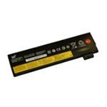 LN-4X50M08812-BTI BATTERY TECHNOLOGY INC 72Wh 6 cell LN-4X50M08812 compatible battery for LENOVO THINKPAD P51S A485 THINKPAD T470 20JN THINKPAD T470 20JM THINKPAD T470 20HE
