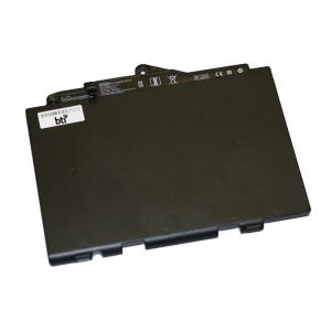 Replacement Battery for HP Elitebook 720 G4 725 G4 820 G4 828 G4 replacing OEM part numbers 854109-850 ST03049XL-PL ST03XL // 11.55V 4240mAh thumbnail