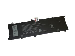 2H2G4-BTI BATTERY TECHNOLOGY INC 2C Battery Venue 11 Pro 7140 OEM: 21CP5/63/105 HFRC3 TXJ69