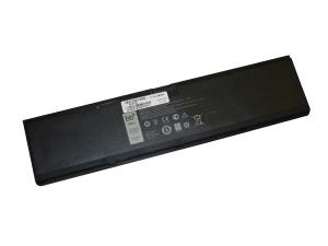 34Wh 3 cell 451-BBKC compatible battery for DELL E7420 DELL E7440 LATITUDE E7440 DELL E7420 DELL E7450 LATITUDE E7420 LATITUDE E7450 thumbnail