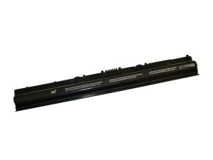 453-BBBR compatible 37Wh 4-cell battery for Dell Inspiron thumbnail