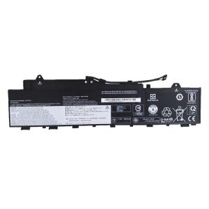 55Wh 3 cell 5B10W86957 compatible battery for LENOVO IDEAPAD 5 14ABA7 82SE IDEAPAD 5 14IAL7 82SD IDEAPAD 5-14ALC05 82LM IDEAPAD 5-14ITL05 82FE thumbnail