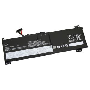 45Wh 3 cell SB11B96717 compatible battery for LENOVO IDEAPAD GAMING 3-15ACH6 82MJ IDEAPAD GAMING 3-15ACH6 82K2 IDEAPAD GAMING 3-15ACH6 thumbnail