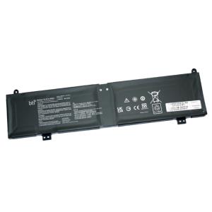90Wh 4 cell 0B200-03880200 compatible battery for ASUS H7604JV-DS96T H7604JV-DS96T TUF GAMING A17 FA707RM TUF GAMING A17 FA707 thumbnail