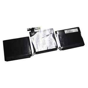 56Wh 3 cell A2171 compatible battery for APPLE A2171 MACBOOK PRO A2289 MYDA2LL/A MACBOOK PRO A2338 MXK62LL/A MACBOOK PRO A2338 EMC 3456 thumbnail