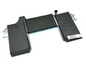 Replacement 3 cell battery for Apple Macbook Air 13in 2020 thumbnail