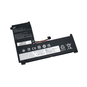 32Wh 2 cell L19C2PF1 compatible battery for LENOVO IDEAPAD 1-14IGL05 81VU IDEAPAD 1-14IGL05 IDEAPAD 1-11IGL05 81VT IDEAPAD 1-11IGL05 thumbnail