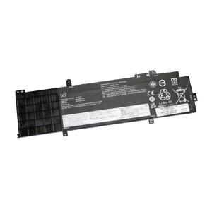 Replacement Laptop Battery for LENOVO T14 Gen3 AMD (39Wh) thumbnail
