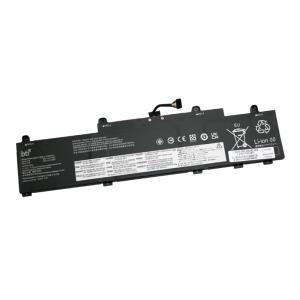 57Wh 3 cell SB11H56245 compatible battery for LENOVO THINKPAD C14 GEN 1 21CA THINKPAD C14 GEN 1 21C9 THINKPAD C14 GEN 1 THINKPAD L15 GEN 3 21C8 thumbnail