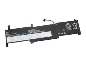 45Wh 3 cell 5B11B36275 compatible battery for LENOVO V15 G3 IAP 83C4 V15 G3 IAP CTO V17 G4 IRU 83A2 V17 G4 IRU V15 G4 IRU 83CC V15 G4 IRU 83A1 thumbnail