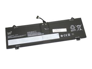 71Wh 4 cell 5B10Z26479 compatible battery for LENOVO YOGA 7-14ACN6 82N7 YOGA 7-15ITL5 82BJ YOGA 7-14ITL5 82LW YOGA 7-14ITL5 82BH YOGA 7-14ACN6 thumbnail