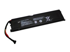 65Wh 4 cell RC30-0270 compatible battery for RAZER BLADE RZ09-03006E92 BLADE RZ09-03009E97 BLADE RZ09-03009E76 BLADE RZ09-03009 thumbnail
