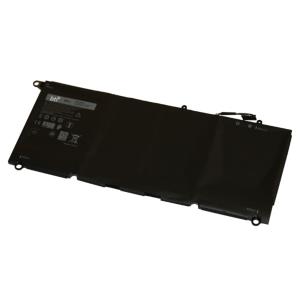 Replacement Battery for Precision 15 3510 replacing OEM part number(s) WJ5R2 11.4V 7368mAh thumbnail