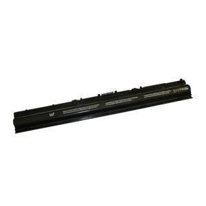 78V9D compatible 37Wh 4-cell battery for Dell Inspiron thumbnail