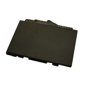 Replacement Battery for Elitebook 725 G3 820 G3 series replacing OEM part numbers SN03XL 800514-001 SN03044XL-PL // 11.4V 3859mAh 44Whr thumbnail