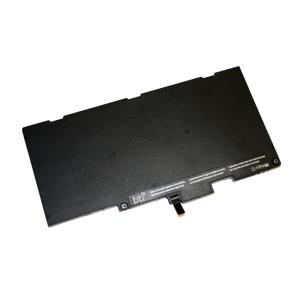 800231-141 compatible 44Wh 3-cell battery for HP Elitebook thumbnail