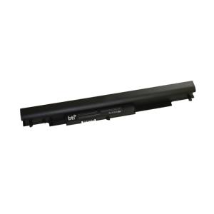 Replacement battery for HP - COMPAQ HP 240 G4 245 G4 246 G4 250 G4 255 G4 256 G4 14-a 14g 14q 15-a laptops replacing OEM Part numbers: HS04 807957-001 N2L85AA// 14.4V 2200mAh thumbnail