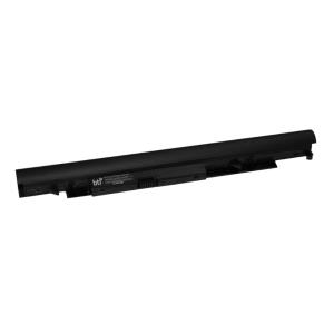 919681-831 compatible 30Wh 3-cell battery for HP thumbnail