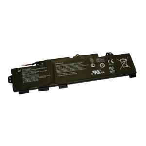 Replacement Battery for HP Elitebook 755 G5 850 G5 / Zbook 15U G5 replacing OEM part numbers TT03XL 933322-855 932824-421 TT03056XL-PL // 11.55V 4850mAh 56Whr thumbnail