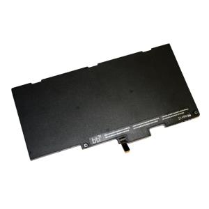 CS03 compatible 44Wh 3-cell battery for HP Elitebook thumbnail
