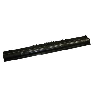 GR437 compatible 37Wh 4-cell battery for Dell Inspiron thumbnail