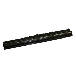 GXVJ3 compatible 37Wh 4-cell battery for Dell Inspiron thumbnail
