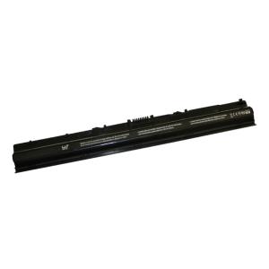 HD4J0 compatible 37Wh 4-cell battery for Dell Inspiron thumbnail