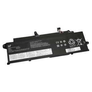 57Wh 4 cell SB10W51976 compatible battery for LENOVO 21F6008XUS 21F6008XUS 21F6001BUS 21F7S0S800 THINKPAD T14S GEN 4 21F7 thumbnail