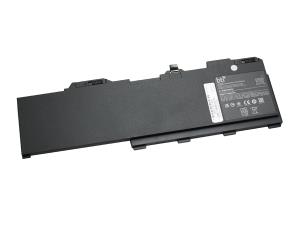 94Wh 8 cell AL08094XL-PL compatible battery for HP ZBOOK FURY 17 G8 ZBOOK FURY 17 G7 ZBOOK FURY 15 G8 ZBOOK FURY 15 G7 thumbnail