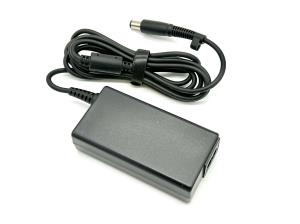 65W AC ADAPTER FOR HP UK VERSION 7.4MM thumbnail