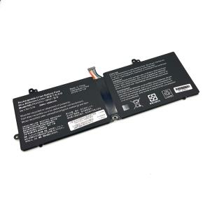 Replacement 4 cell battery for Toshiba Dynabook Satellite?X30T-E series thumbnail