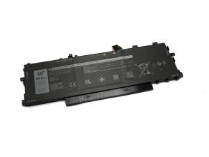 59.6 3 cell 451-BCUY compatible battery for DELL LATITUDE 9420 SERIES LATITUDE 9420 2-IN-1 thumbnail