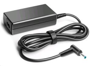 65W AC ADAPTER FOR HP EU VERSION 4.5MM thumbnail