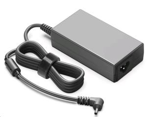 65W Laptop charger using 3.5mm x 1.35mm connector for Toshiba Dynabook Satellite Pro C50 C40 C30-K C40-G C40-H C40-J C50-H C50-E C50D-B E10-S thumbnail