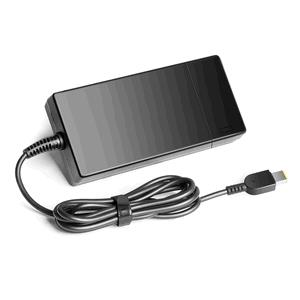 170W AC ADAPTER FOR LENOVO UK VERSION SLIM TIP thumbnail