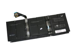 replacement 6-cell Battery for SURFACE LAPTOP 3 15in Intel Core 3 15in AMD Ryzen 4 15in Metal 15 1872 15 1873 thumbnail