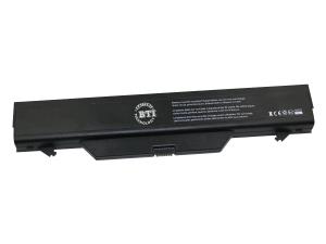 LAP4721 compatible 75Wh 8-cell battery for HP Probook 4720s thumbnail