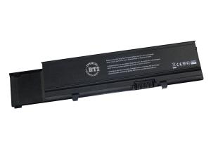 0TY3P4 compatible 56Wh 6-cell battery for DELL VOSTRO 3400 3500 3700 thumbnail
