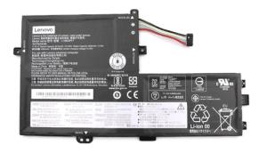 L18L3PF2 compatible 51Wh 3-cell battery for Lenovo IDEAPAD FLEX-15IWL thumbnail