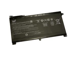 HSTNN-UB6W compatible 41.7Wh 3-cell battery for HP Stream 14-AX Stream 14-CB Stream 14-DS thumbnail