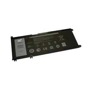 0FMXMT compatible 56Wh 4-cell battery for DELL CHROMEBOOK 13 3380 thumbnail
