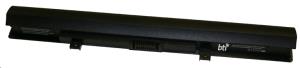 PA5184U-1BRS compatible 32Wh 4-cell battery for TOSHIBA Satellite C50-B C55-B C70-C thumbnail